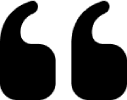 Vector-6-1-1 (2) A green background with two black letters