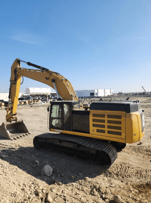 Equipment-for-Sale-CATERPILLAR-EXCAVATOR-03-07-2026_07_59_AM